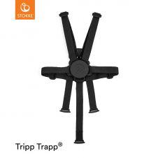 Tripp Trapp Harness 