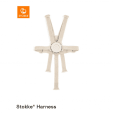 Tripp Trapp Harness 