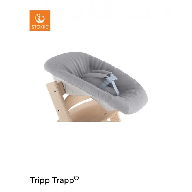 Stokke® Tripp Trapp Newborn Set 