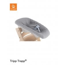 Tripp Trapp Newborn Set 