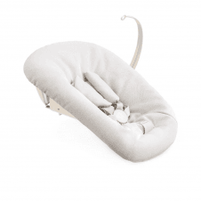 Tripp Trapp Newborn Set 