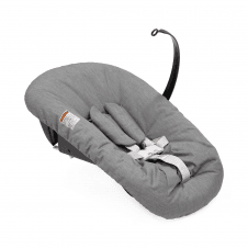 Tripp Trapp Newborn Set 