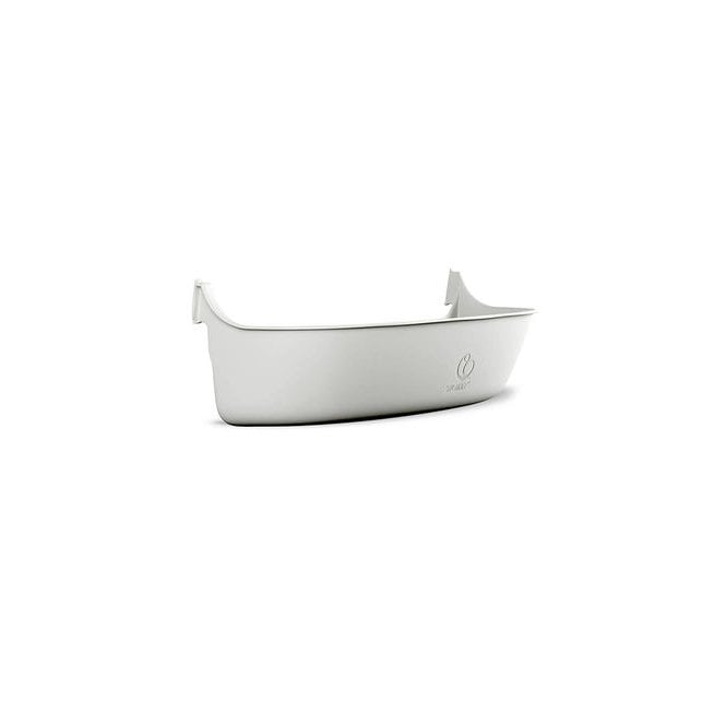 Stokke® tripp Trapp Storage 