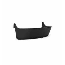 Tripp Trapp Storage 