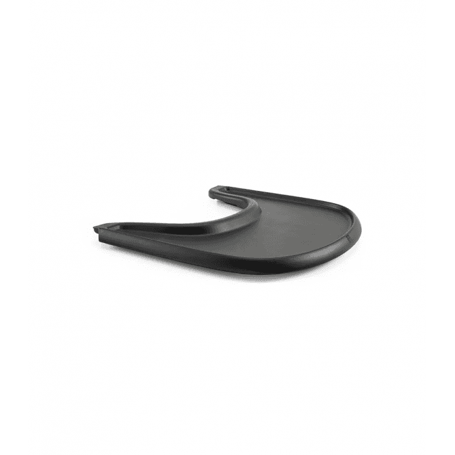 Stokke® Tripp Trapp Tray 