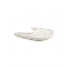 Tripp Trapp Tray 