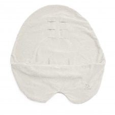 Xplory Summer Cover - Light Grey