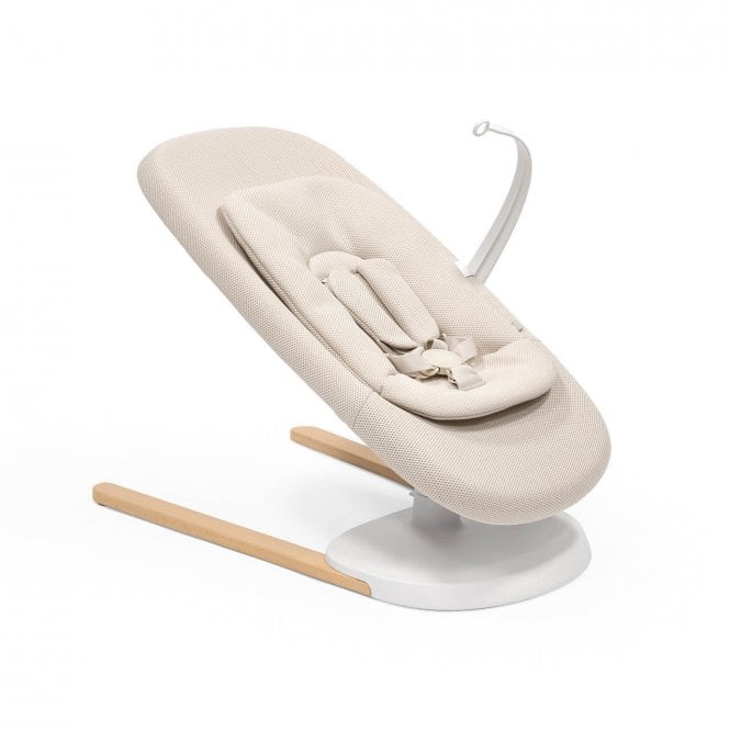 Stokke® Yoga Baby Bouncer 