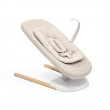 Yoga Baby Bouncer 