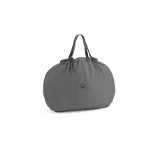 Yoga Transport Bag 