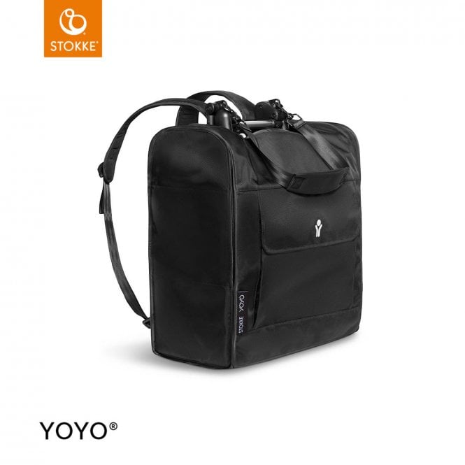 Stokke® YOYO Backpack 
