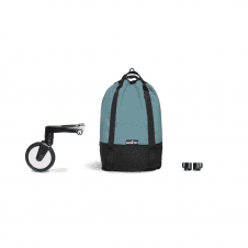 YOYO Bag 
