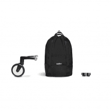 YOYO Bag 