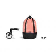 YOYO Bag 