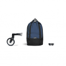 YOYO Bag 
