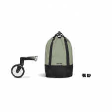 YOYO Bag 