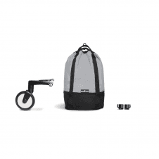 YOYO Bag 