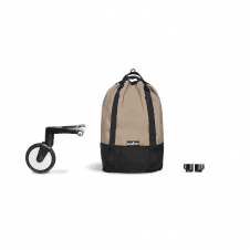 YOYO Bag 