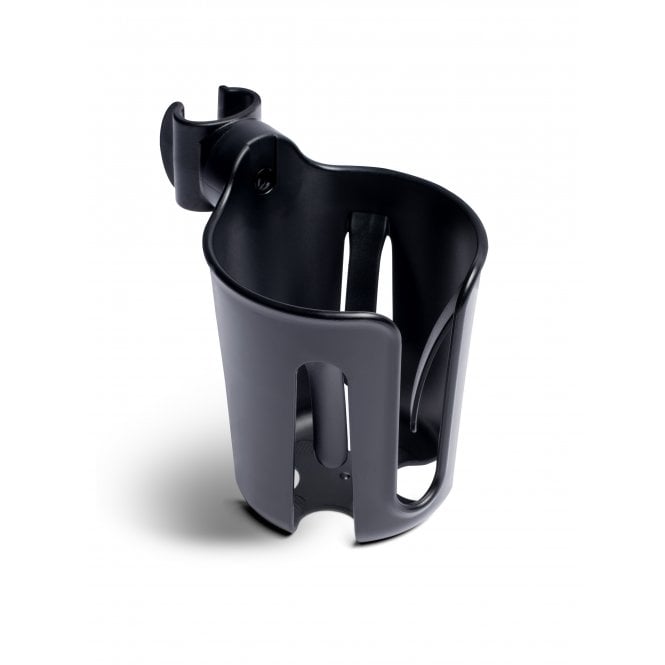 Stokke® YOYO Cup Holder