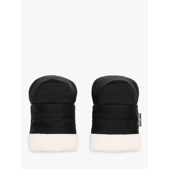 Stokke® YOYO Mittens