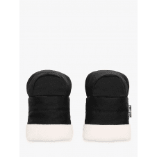YOYO Mittens