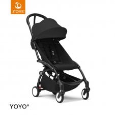 Yoyo3 6+ Stroller