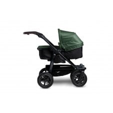 Duo2 Air Wheels + Combi Unit 