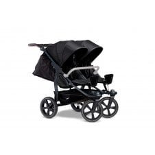 Duo2 Air Wheels + Sport Unit 