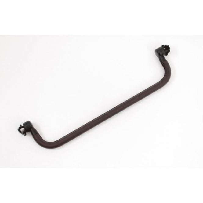 tfk duo2 - Bumper Bar - Duo Sport 
