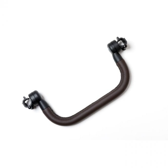 tfk duo2 - Bumper Bar - Single 