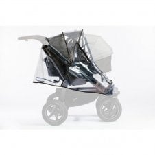 duo2 - Raincover - Sport Unit 