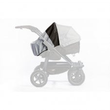 duo2 - Sun Shade - Combi Unit 