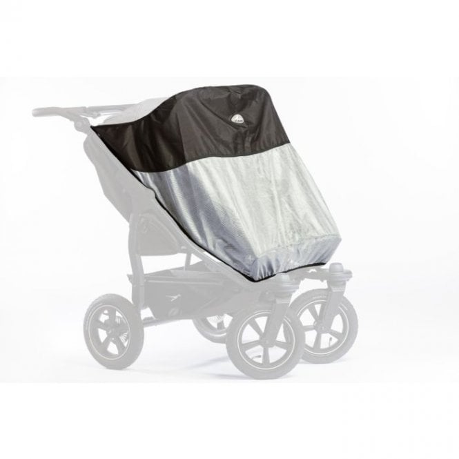 tfk duo2 - Sun Shade - Sport Unit - Duo