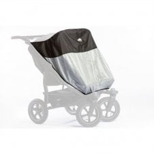 duo2 - Sun Shade - Sport Unit - Duo