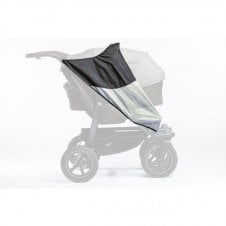 duo2 - Sun Shade - Sport Unit 