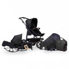 Mono 2 - Air Wheel - Premium Bundle
