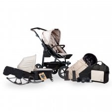 Mono 2 - Air Wheel - Premium Bundle
