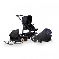 Mono 2 - Air Wheels - Essential Bundle 