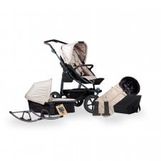 Mono 2 - Air Wheels - Essential Bundle 