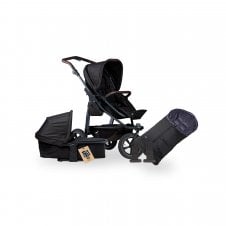 Mono 2 - Air Wheels - Starter Bundle 