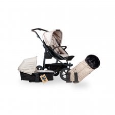 Mono 2 - Air Wheels - Starter Bundle 