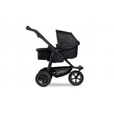 Mono2 Air Wheel + Combi Unit 