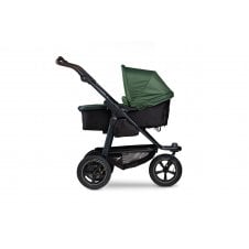 Mono2 Air Wheel + Combi Unit 