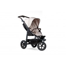 Mono2 Air Wheels + Sport Unit 