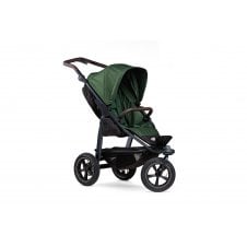 Mono2 Air Wheels + Sport Unit 