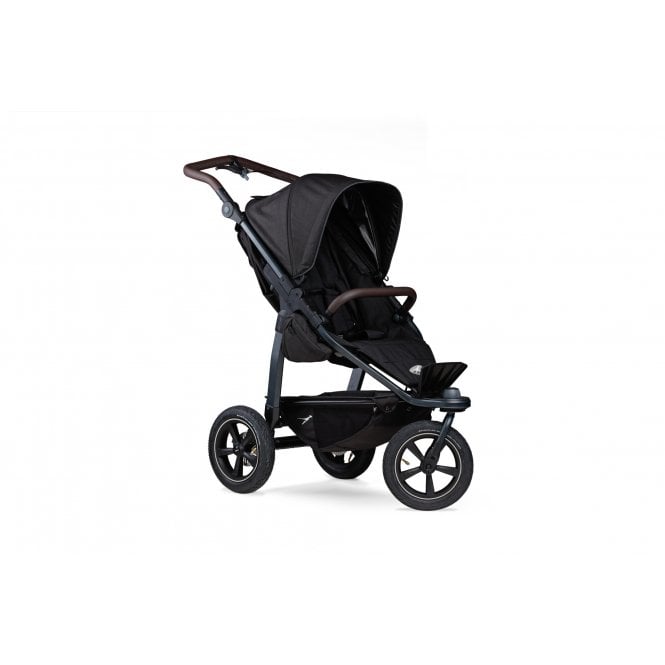 tfk Mono2 Air Wheels + Sport Unit 