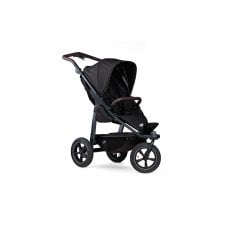 Mono2 Air Wheels + Sport Unit 