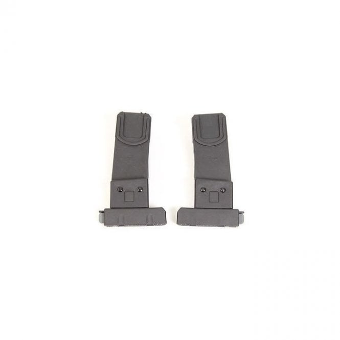 tfk mono2/Pro - Car Seat Adaptor