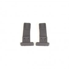 mono2/Pro - Car Seat Adaptor
