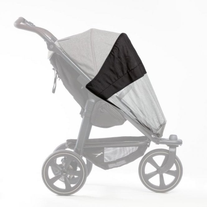 tfk mono2 - Sun Shade - Sport Unit 